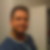 Profilbild von André Keiner