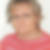 Profilbild von Dagmar Hor