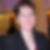 Profilbild von Silke Paysen