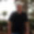 Profilbild von Carsten Lißon