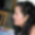 Profilbild von Thea Davids-Kubik