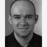 Profilfoto von Mario Kuhl