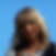 Profilbild von Sibylle Flenghi 