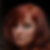 Profilbild von Katrin Cruschwitz
