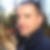 Profilbild von Armin Weisgerber