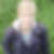 Profilbild von Stephan Pabst