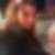 Profilbild von Karolina Bechtold