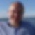 Profilbild von Martin Seehaus