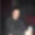 Profilbild von Sascha Stefanyk