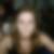 Profilbild von Claudia Schleicher