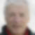 Profilbild von Herbert Konnerth
