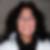 Profilbild von Petra Lopez