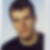Profilbild von Markus Winters