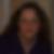 Profilbild von Doris Hiß