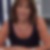 Profilbild von Melanie Hartlieb