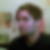 Profilbild von Janek Sprachta