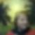 Profilbild von Cornelia Maak