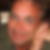 Profilbild von Gerhard Gammel