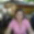 Profilbild von Nicole Matzke