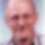 Profilbild von Herbert Concemius