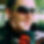 Profilbild von Timo Szolkovy
