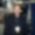 Profilbild von Udo Hauptmeier