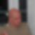 Profilbild von Olaf Ullmann