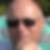 Profilbild von Jörg Lilienthal