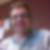 Profilbild von Michael Ilgner