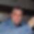 Profilbild von Hubert Vester 