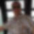Profilbild von Peter Festner