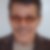 Profilbild von Helmut Ruf
