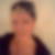 Profilbild von Lydia Faust