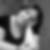 Profilbild von Claudia Hauser