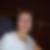 Profilbild von Madelaine Gerth
