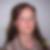 Profilbild von Nadine Reichel