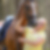 Profilbild von Judith Robran