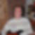 Profilbild von Manfred Schwalm
