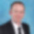 Profilbild von Andreas Klöss