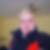 Profilbild von Stefan Herrforth