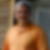 Profilbild von Thomas Abelen