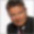Profilbild von Werner Maier