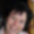 Profilbild von Jana Malk