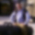 Profilbild von Stephan Hahn