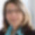 Profilbild von Birgit Heuwing
