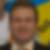 Profilbild von Dirk Fetting