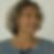 Profilbild von Ulrike Müller