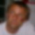 Profilbild von Ralf Finke