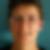 Profilbild von Beate Kagerer