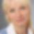 Profilbild von Ilka Wutzow